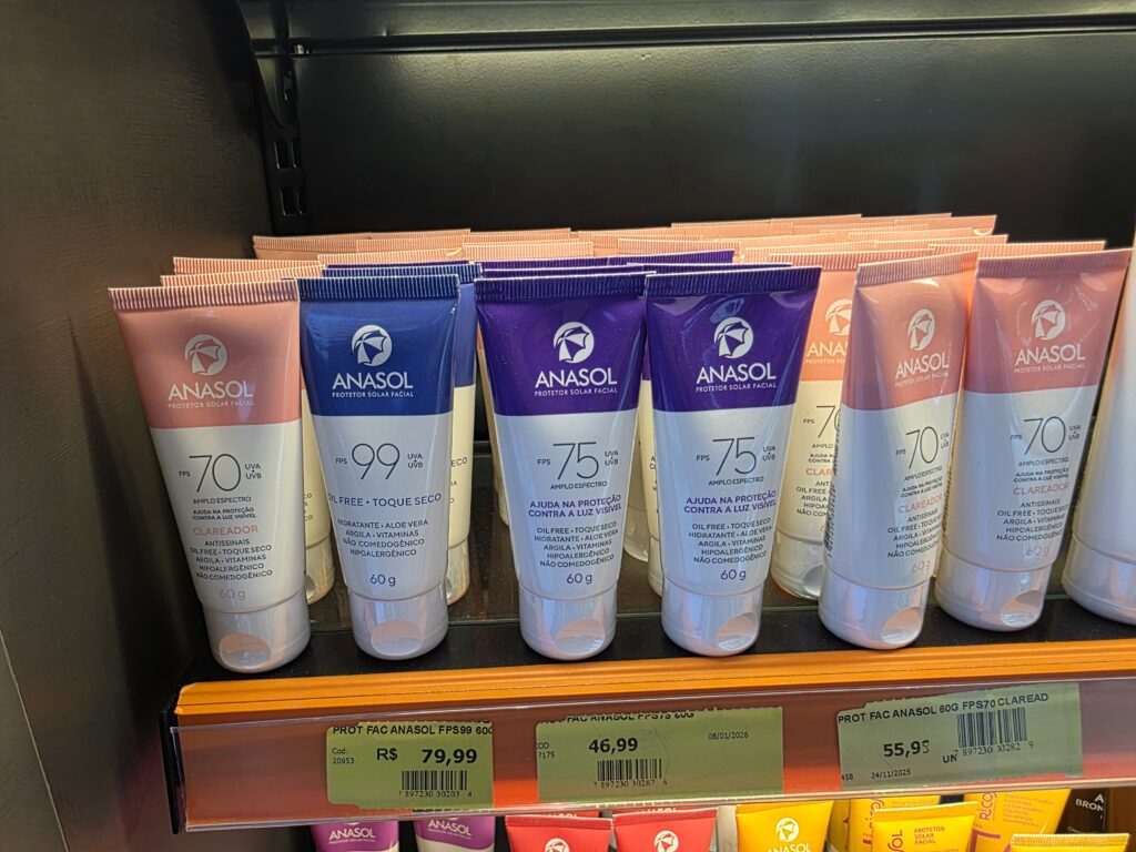 20.02.2026 Brasil (24)