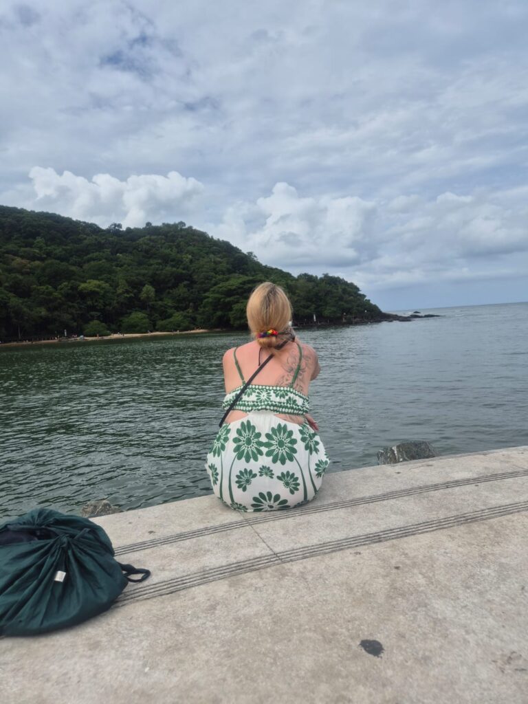 20.02.2026 Brasil (28)