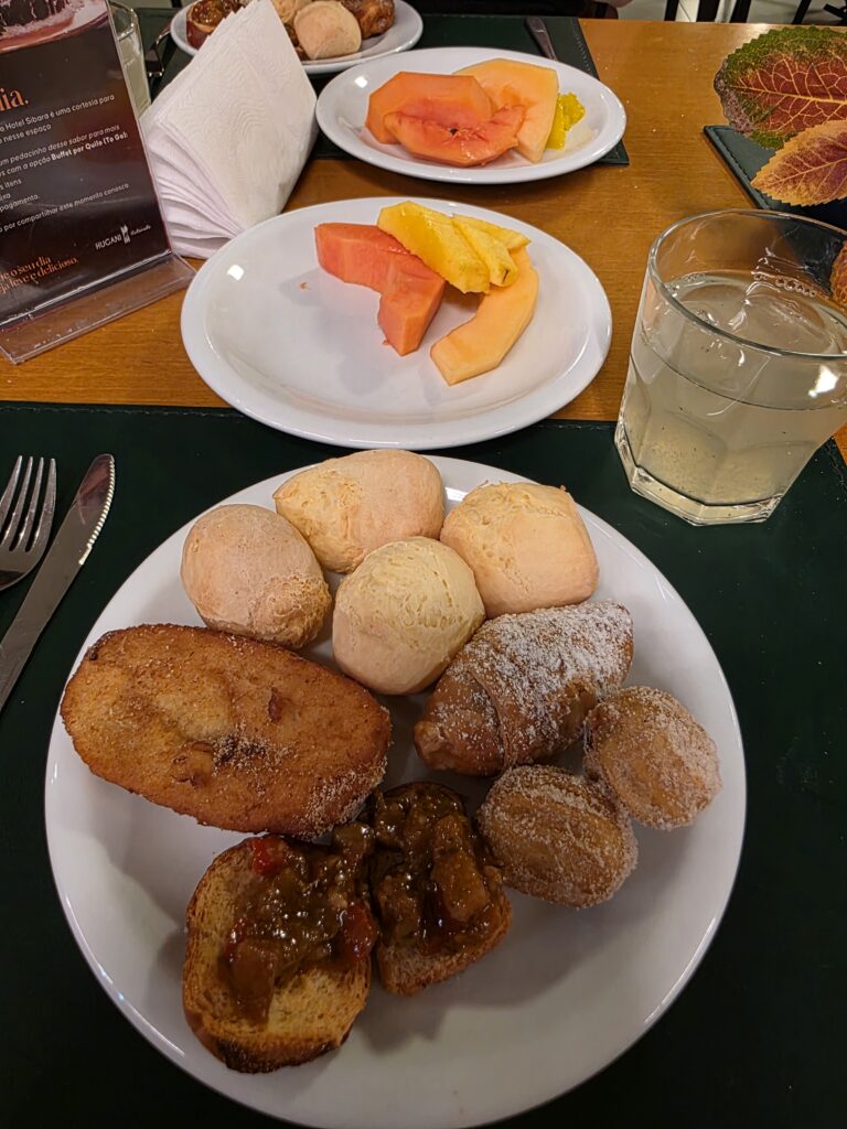 20.02.2026 Brasil (3)