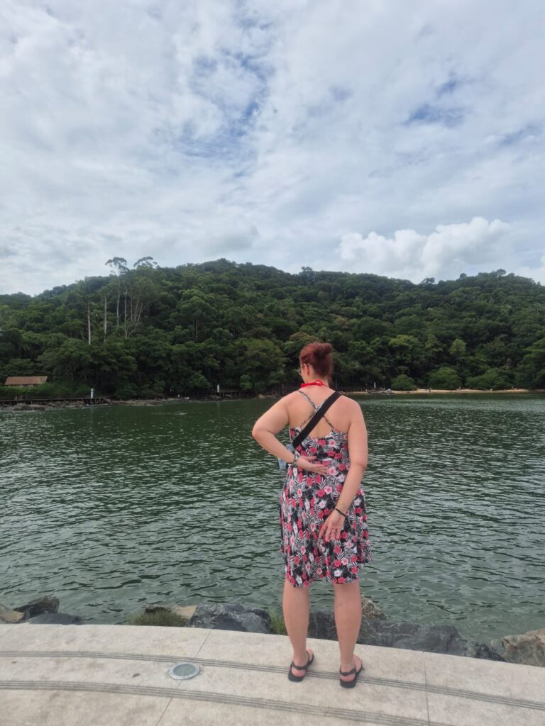 20.02.2026 Brasil (30)