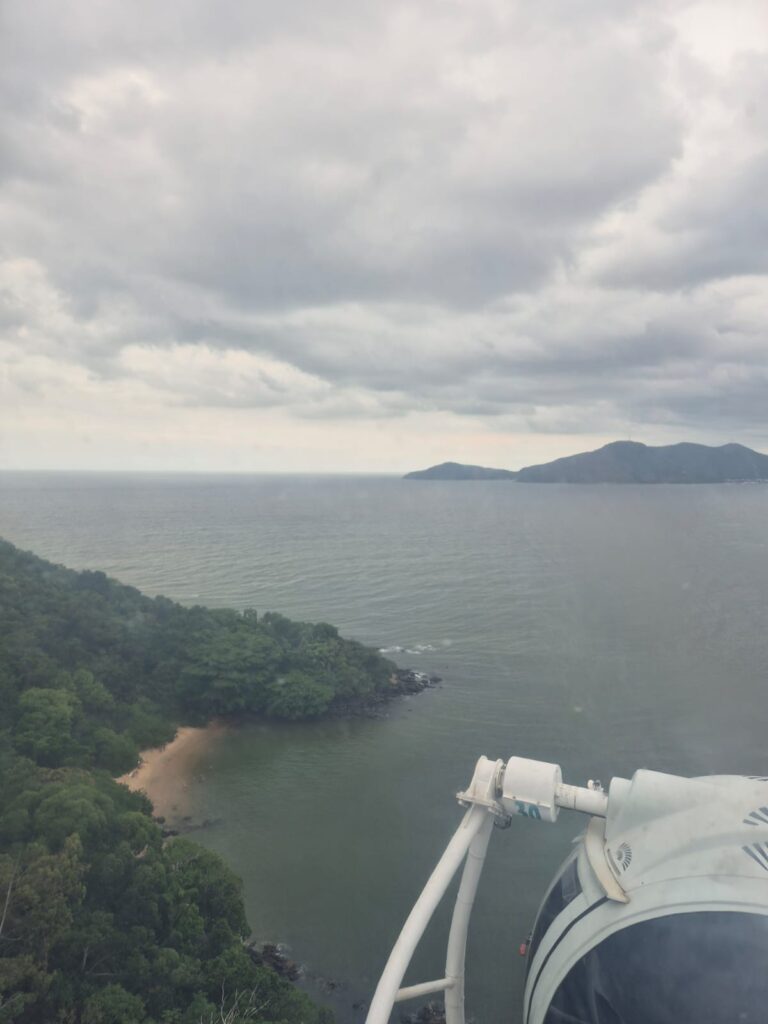 20.02.2026 Brasil (31)