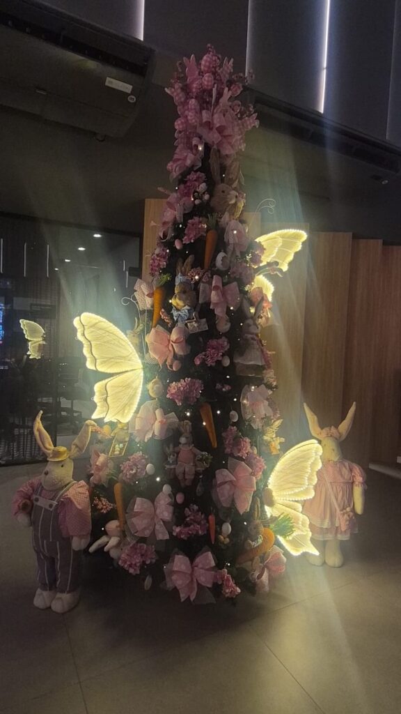 20.02.2026 Brasil (33)