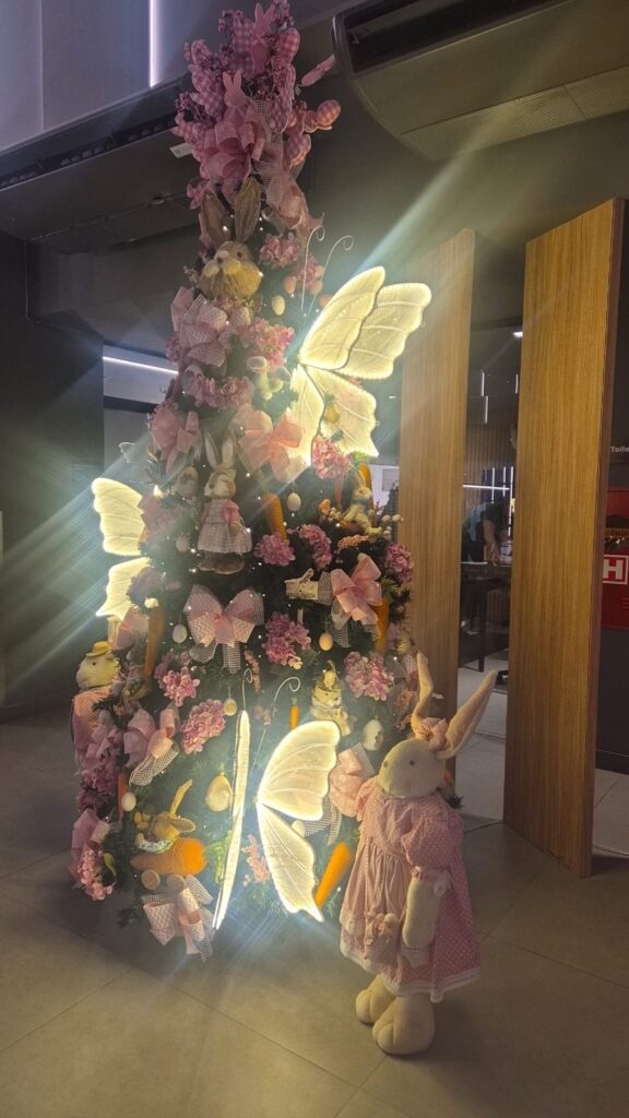 20.02.2026 Brasil (34)