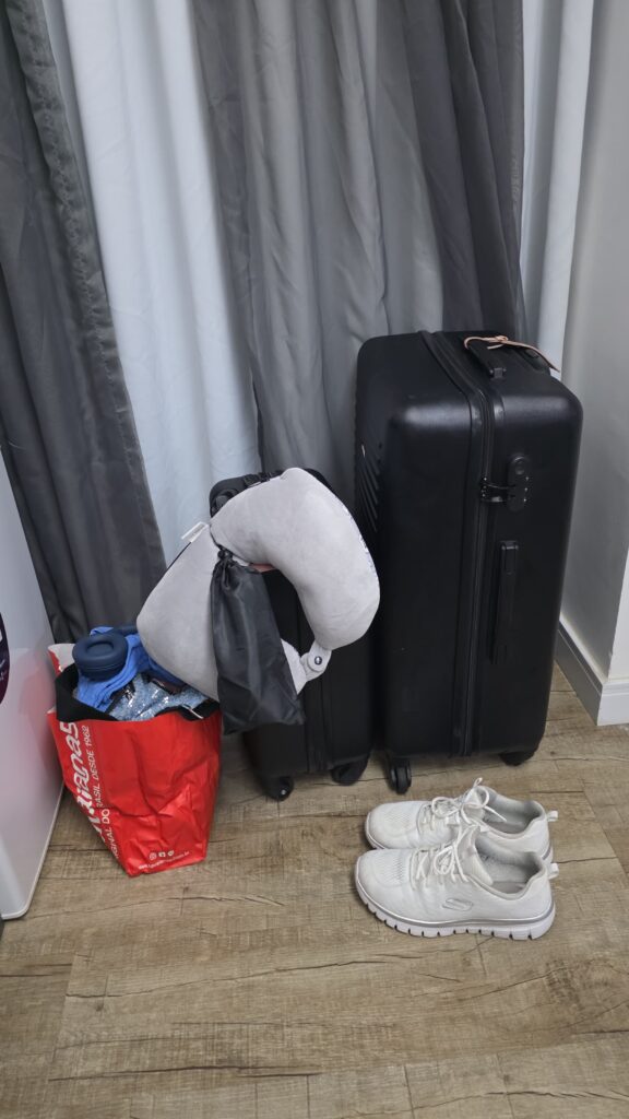 20.02.2026 Brasil (37)