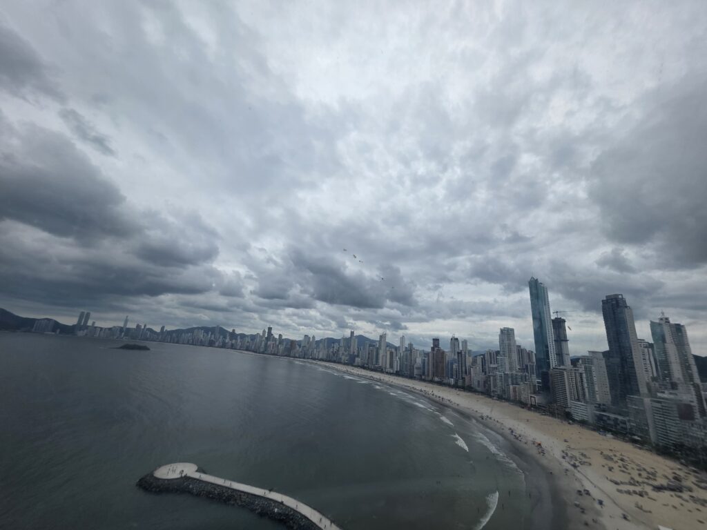 20.02.2026 Brasil (39)