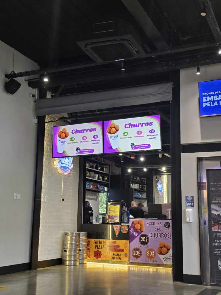 20.02.2026 Brasil (4)