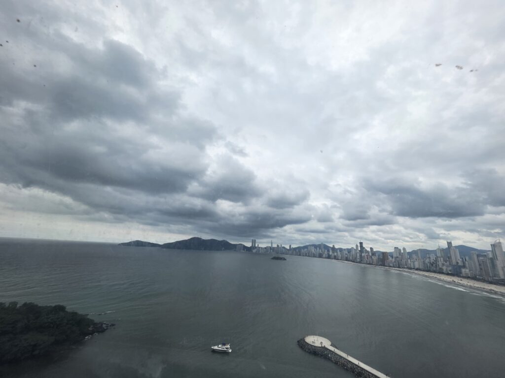 20.02.2026 Brasil (42)