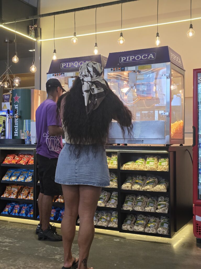 20.02.2026 Brasil (43)