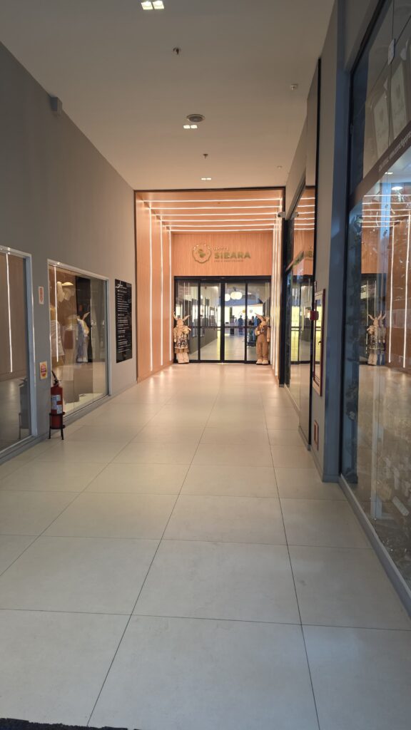 20.02.2026 Brasil (44)