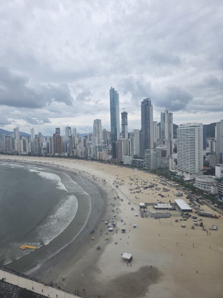 20.02.2026 Brasil (45)