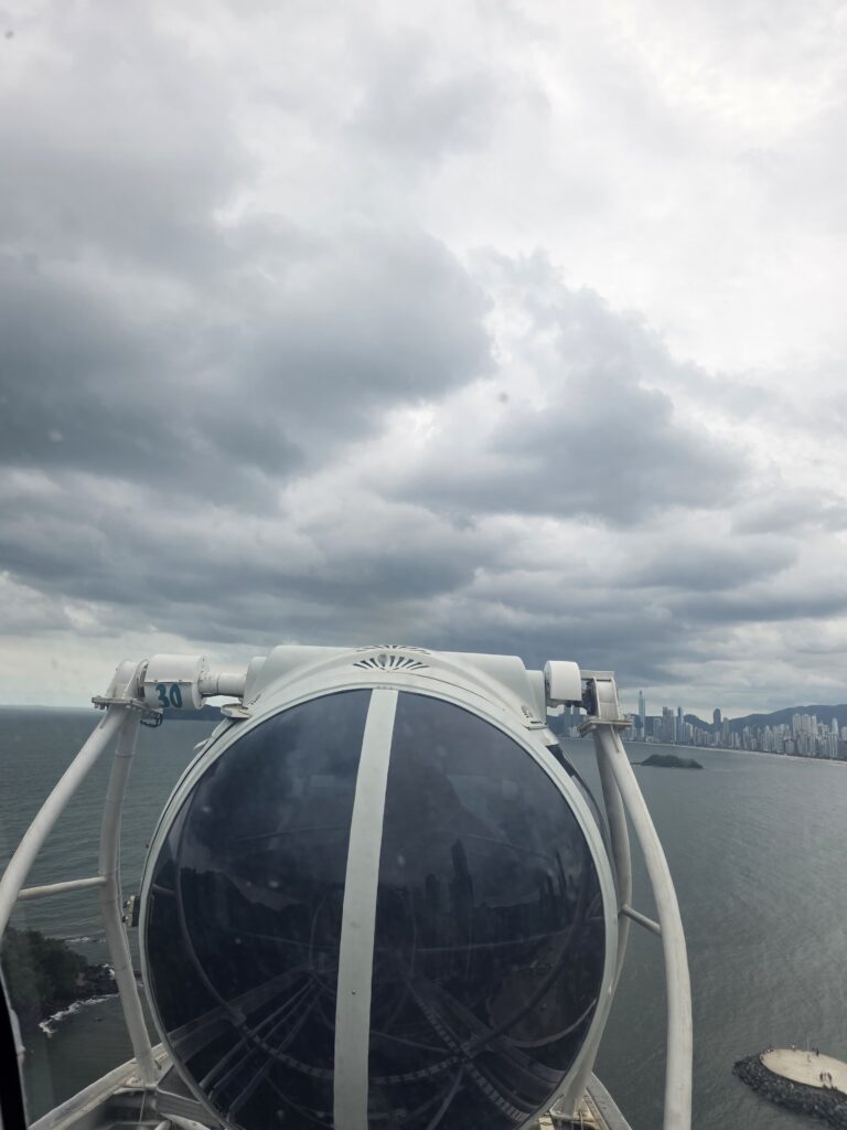 20.02.2026 Brasil (46)