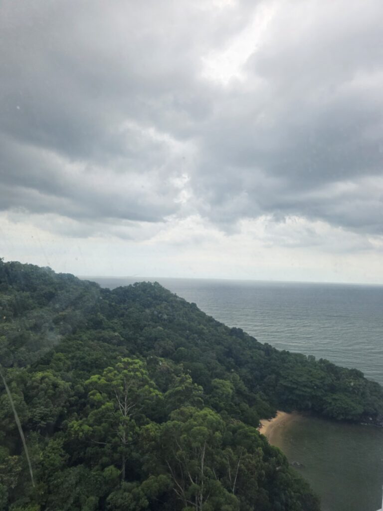 20.02.2026 Brasil (47)