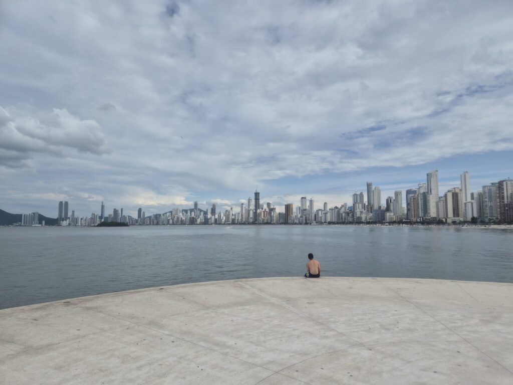 20.02.2026 Brasil (48)