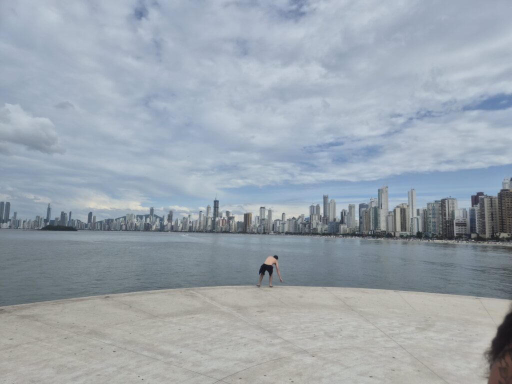 20.02.2026 Brasil (49)