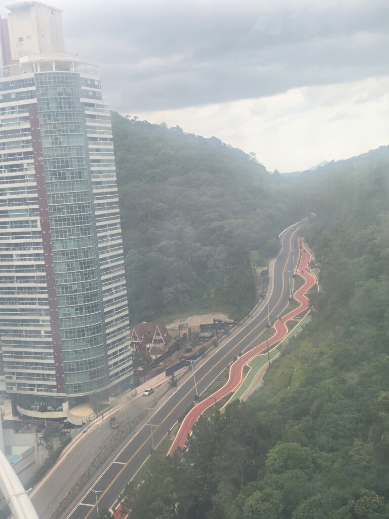 20.02.2026 Brasil (5)