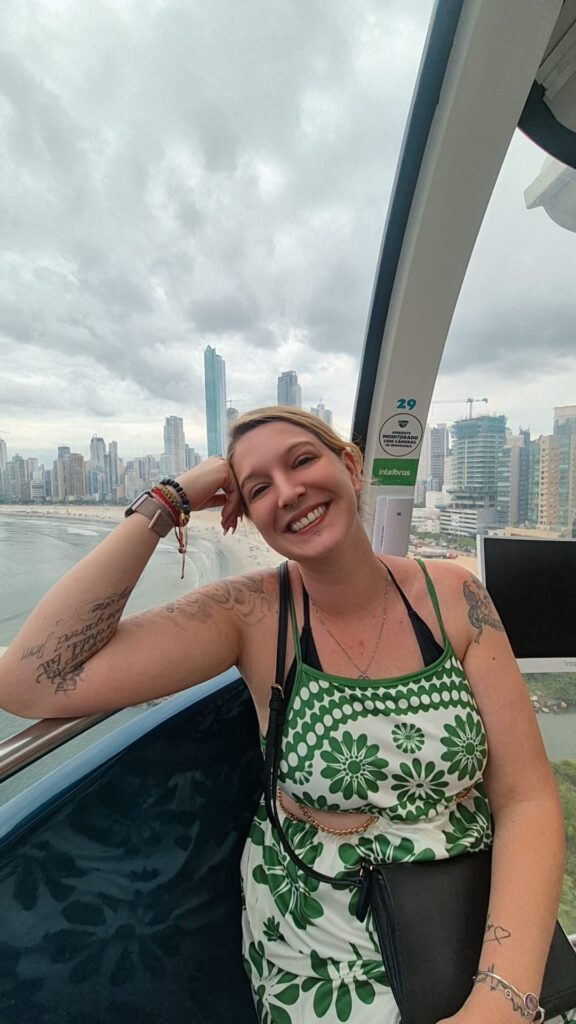 20.02.2026 Brasil (50)