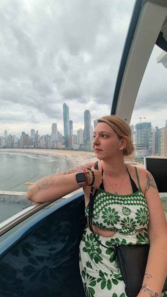 20.02.2026 Brasil (51)