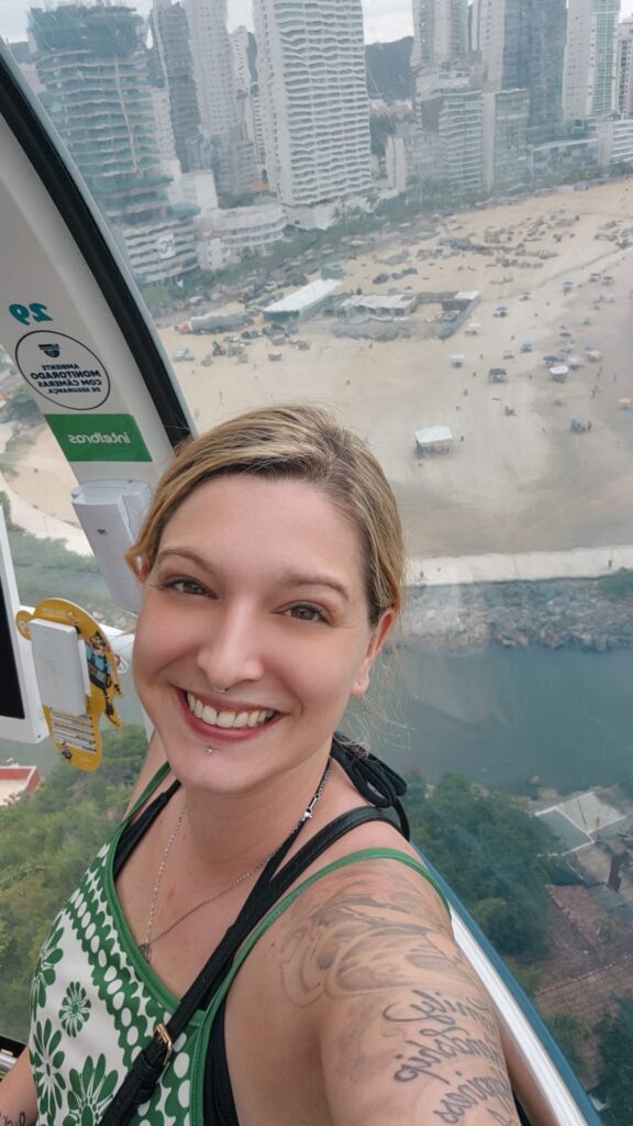 20.02.2026 Brasil (53)