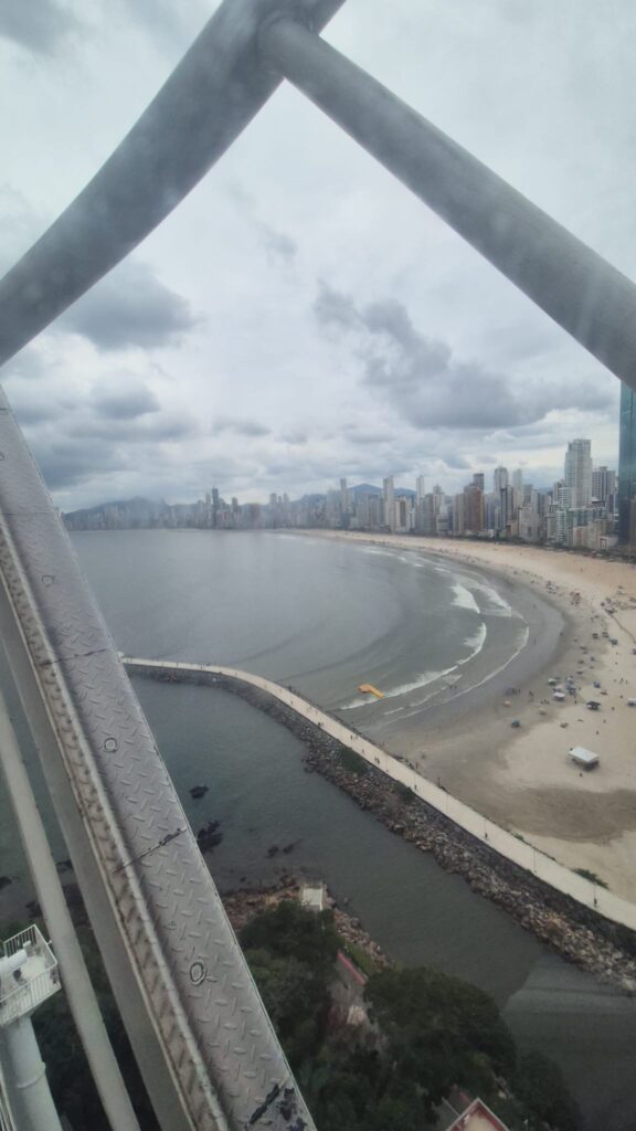 20.02.2026 Brasil (54)