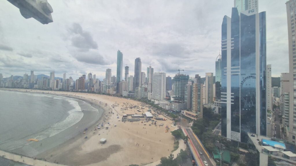 20.02.2026 Brasil (55)