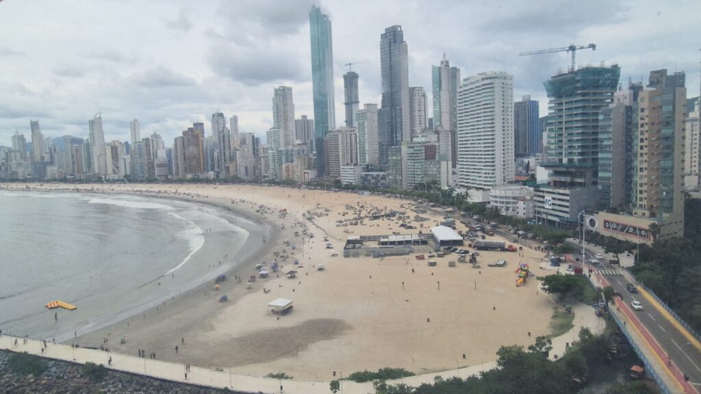 20.02.2026 Brasil (56)