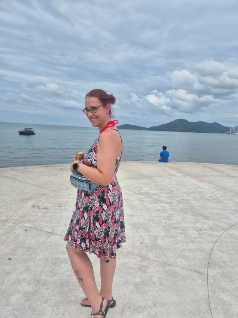 20.02.2026 Brasil (57)