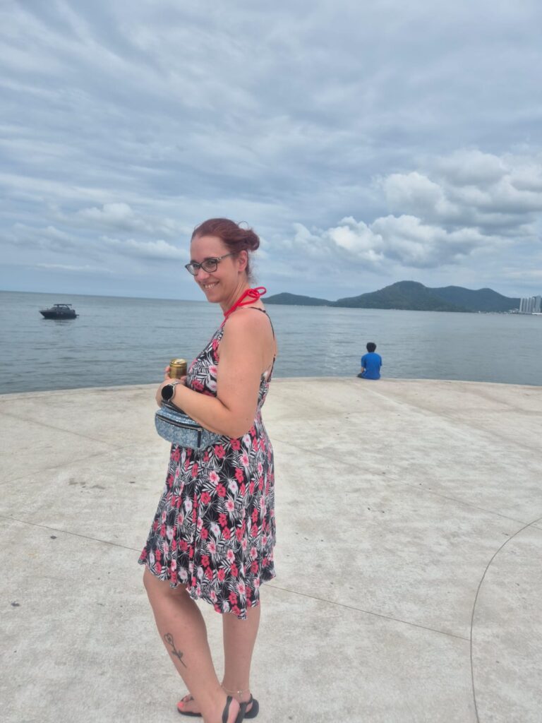 20.02.2026 Brasil (58)