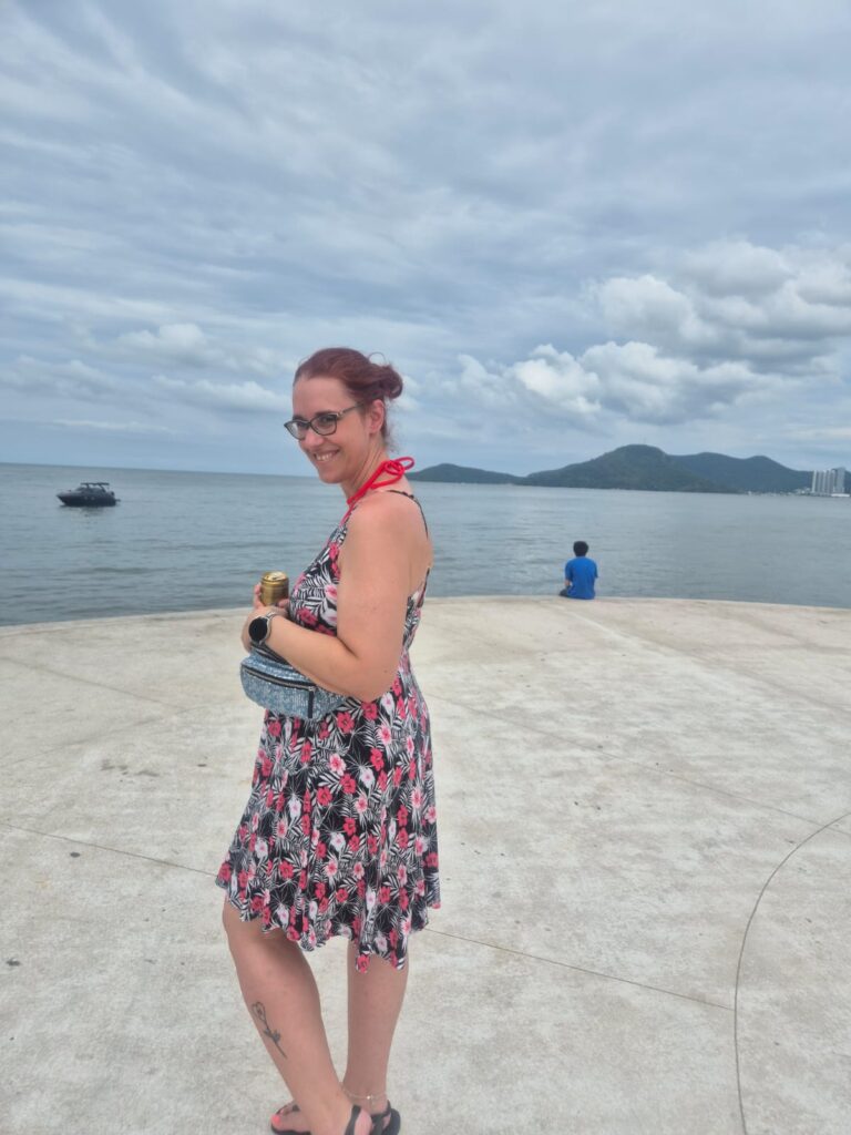 20.02.2026 Brasil (59)