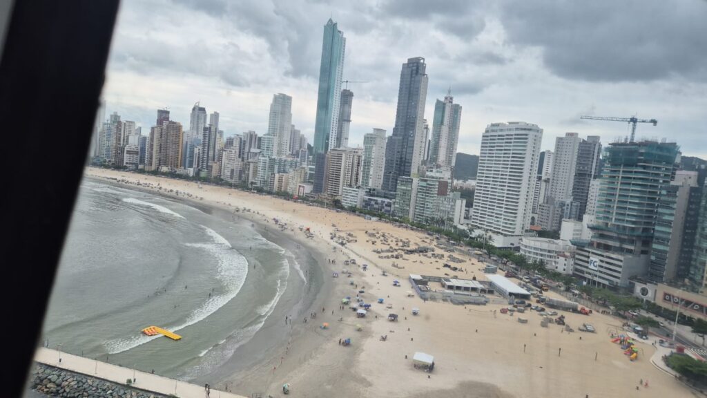 20.02.2026 Brasil (60)