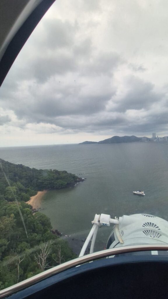 20.02.2026 Brasil (62)