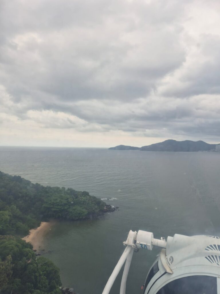 20.02.2026 Brasil (63)