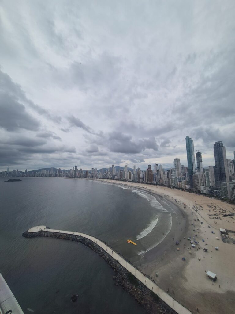 20.02.2026 Brasil (64)