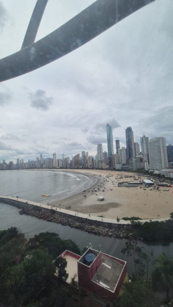 20.02.2026 Brasil (65)