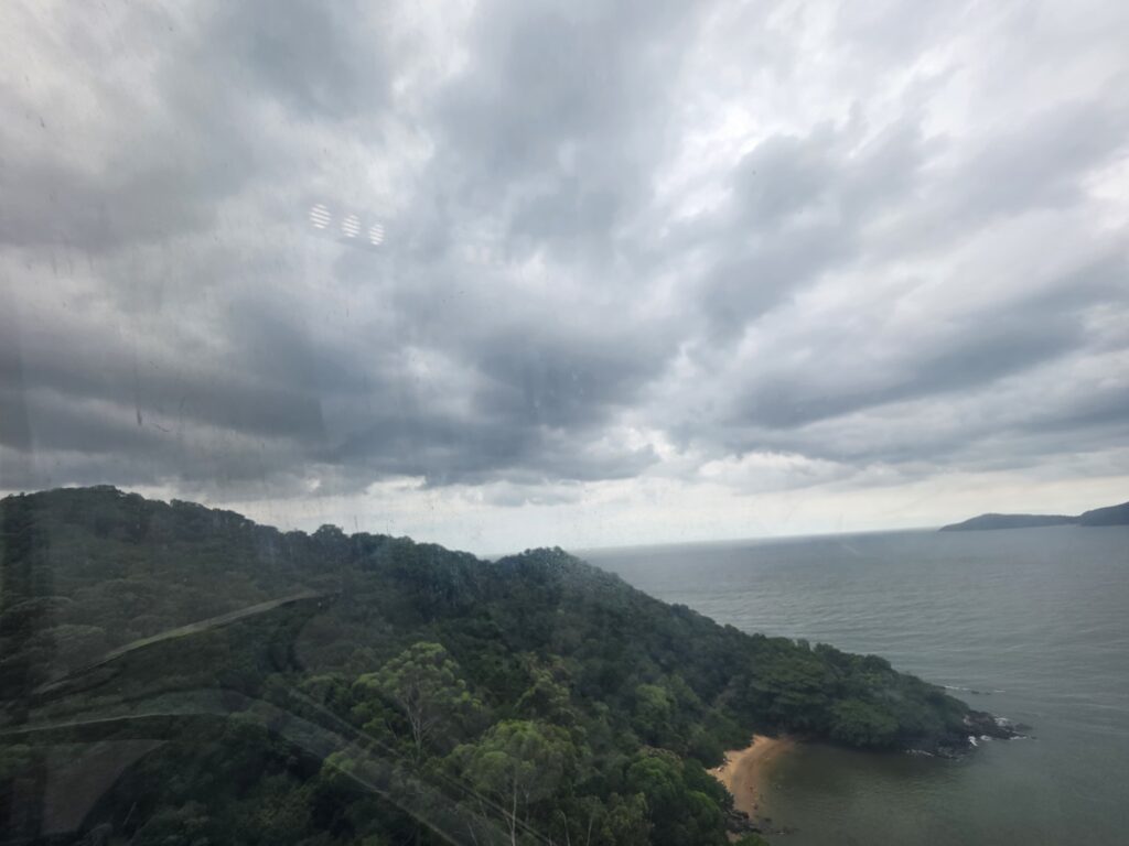 20.02.2026 Brasil (67)