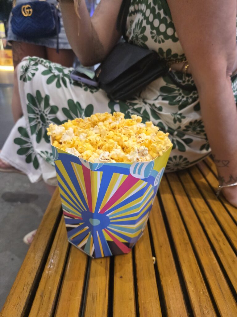 20.02.2026 Brasil (69)