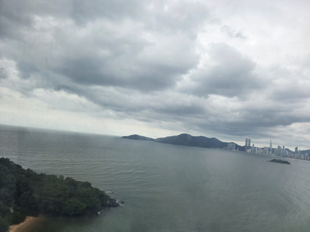 20.02.2026 Brasil (7)