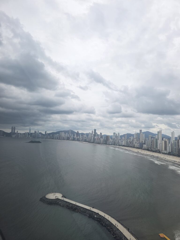 20.02.2026 Brasil (72)