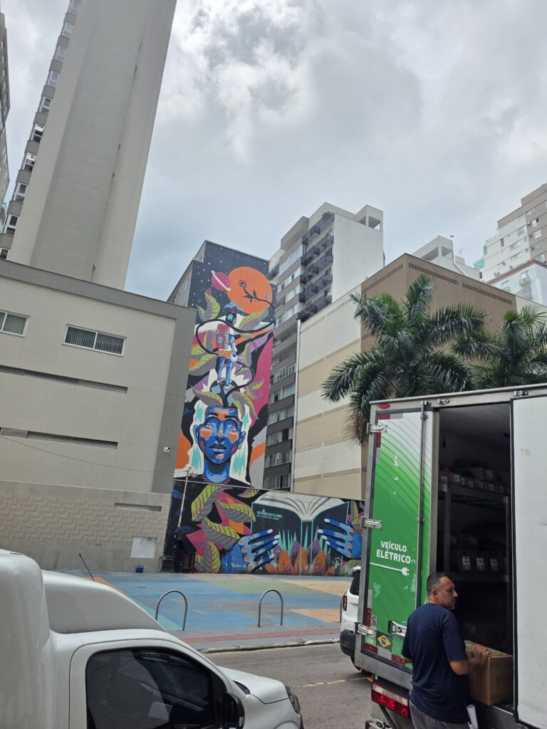 20.02.2026 Brasil (74)