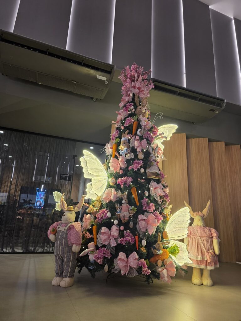 20.02.2026 Brasil (75)