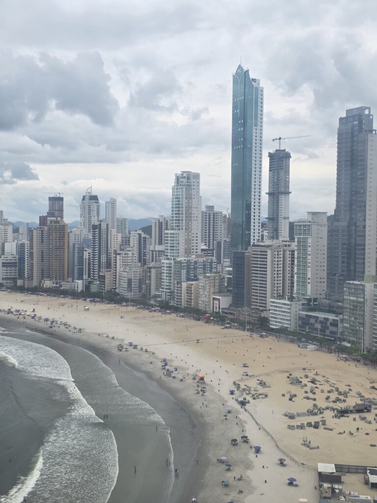 20.02.2026 Brasil (76)