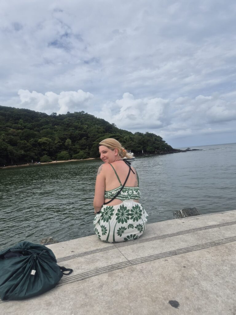 20.02.2026 Brasil (78)