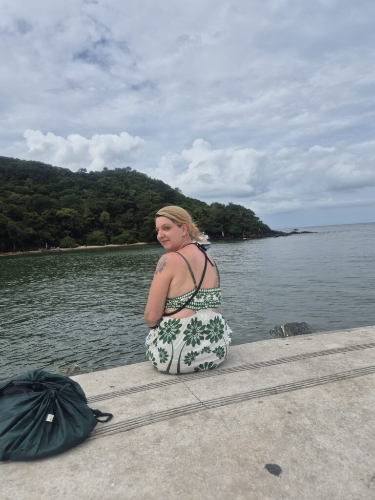 20.02.2026 Brasil (79)