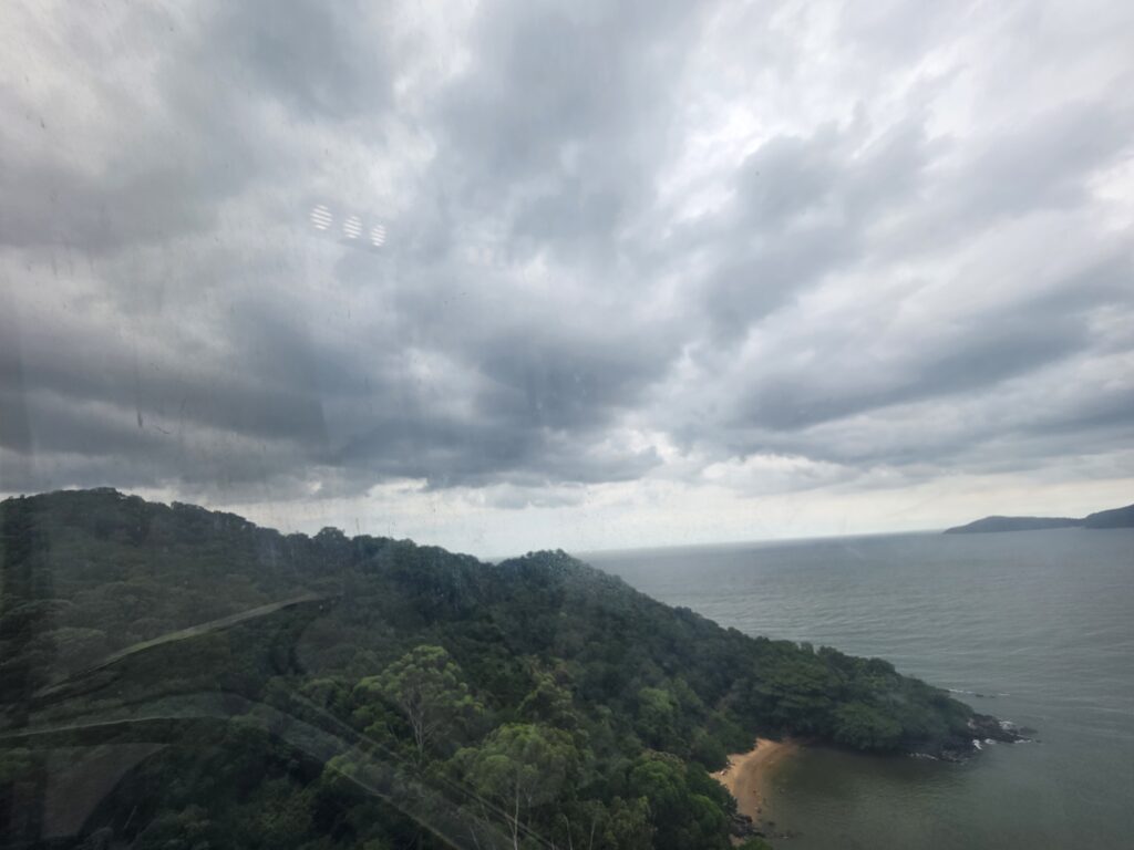 20.02.2026 Brasil (8)