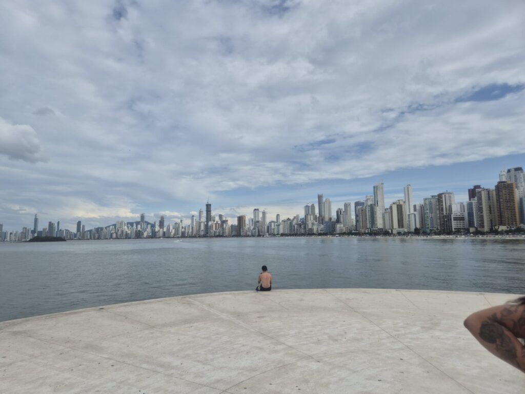 20.02.2026 Brasil (81)