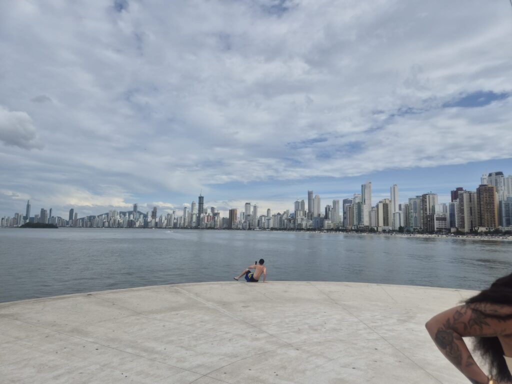 20.02.2026 Brasil (82)