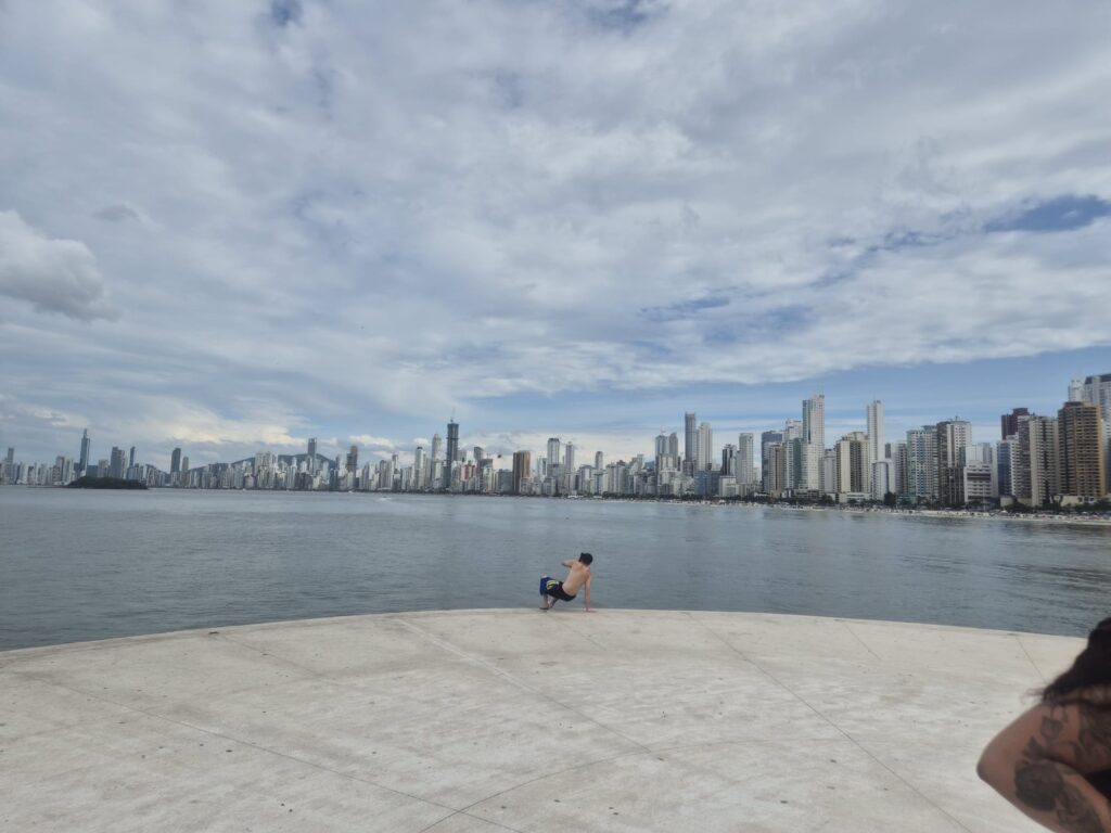 20.02.2026 Brasil (83)