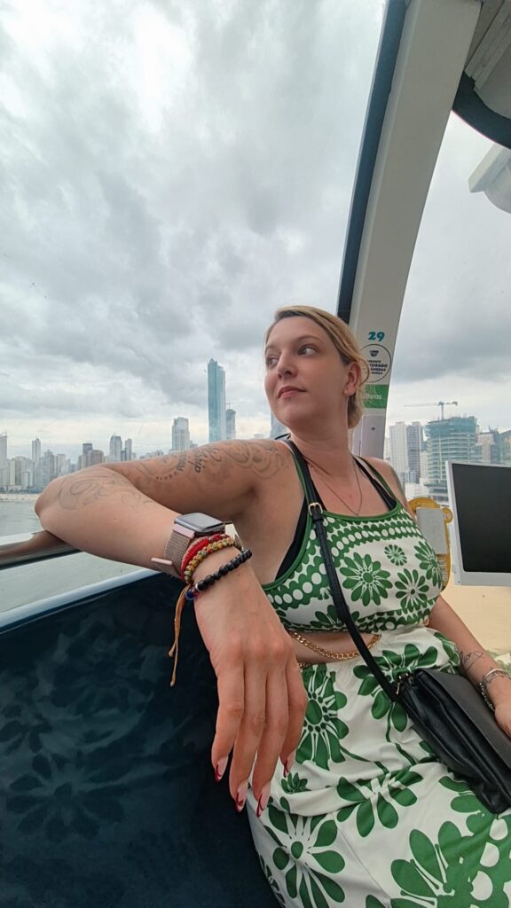 20.02.2026 Brasil (84)