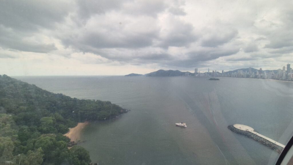 20.02.2026 Brasil (85)