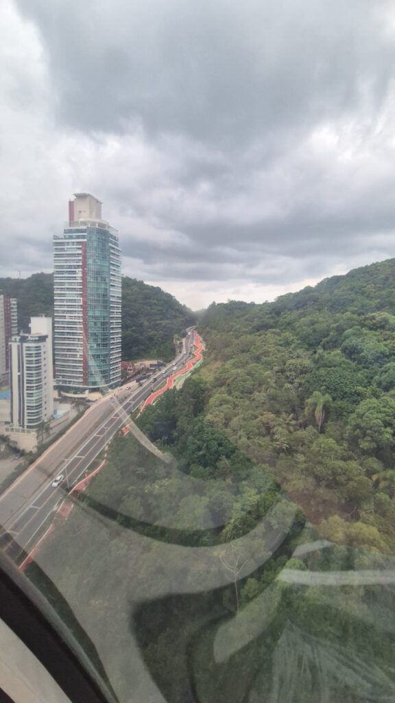 20.02.2026 Brasil (87)