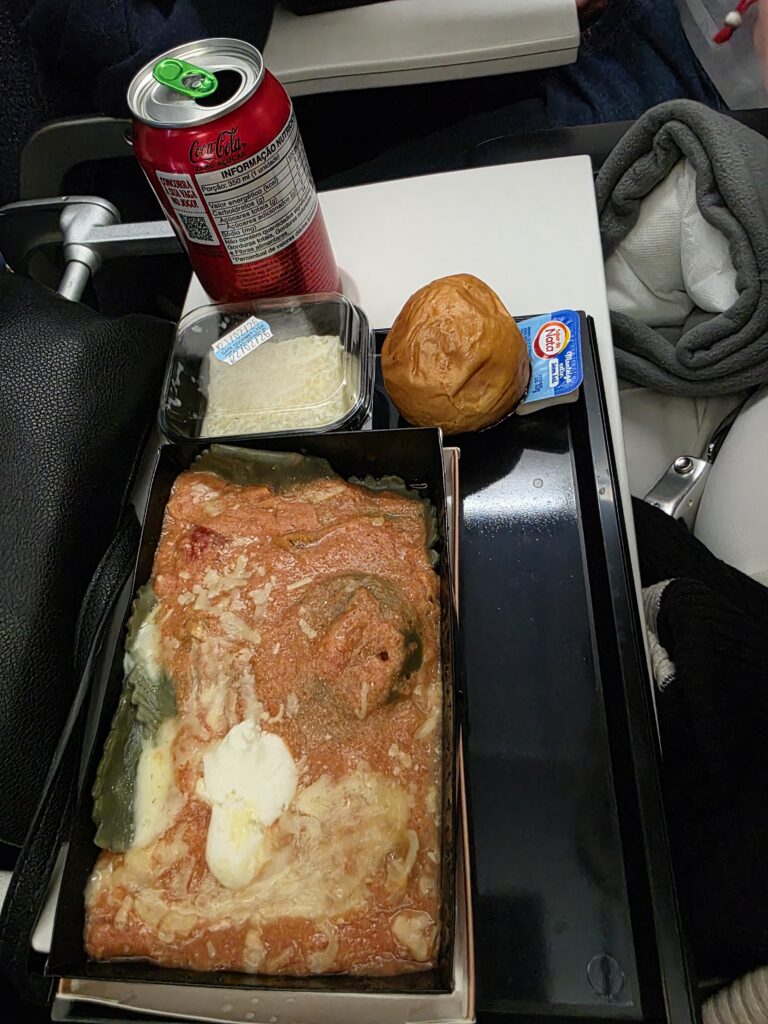 21.02.2026 Brasil (1)